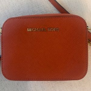 Michael Kors small bag
